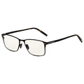 Tom Ford Men's Eyeglasses FT5935-B-009-54