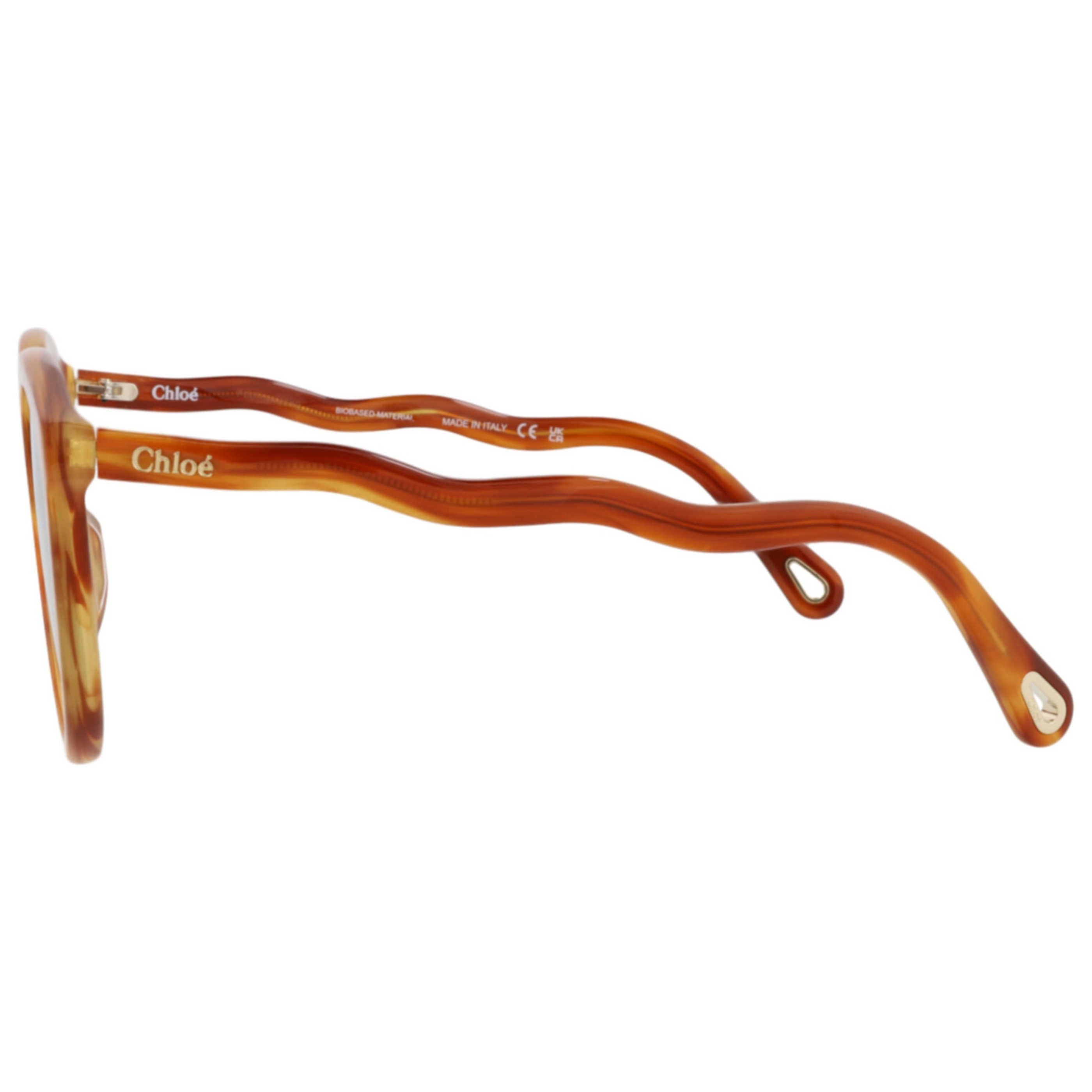 Chloe Women's Sunglasses CH0087S-30012393-002