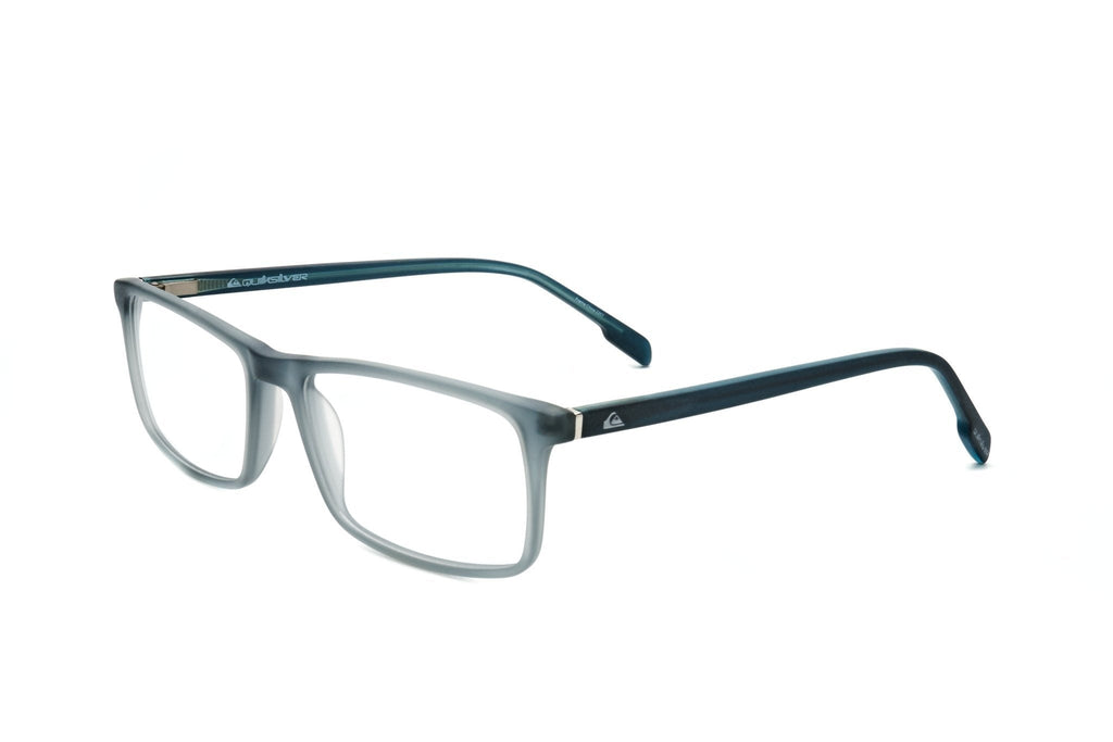 Quiksilver Men's Acetate Glasses