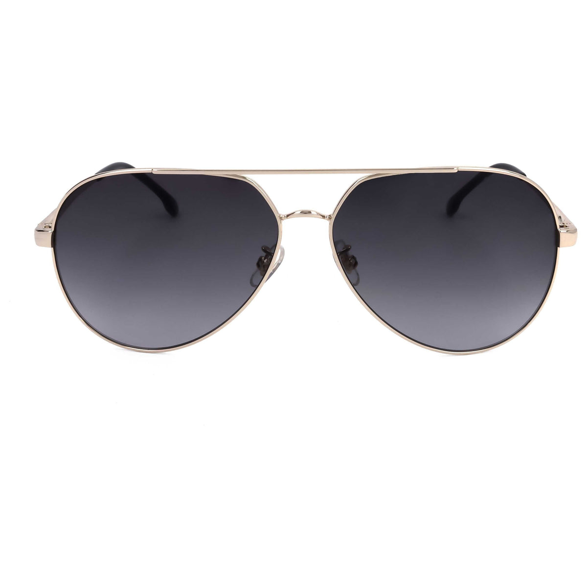 Carrera Women's Sunglasses CARRERA3005-S-RHL-63
