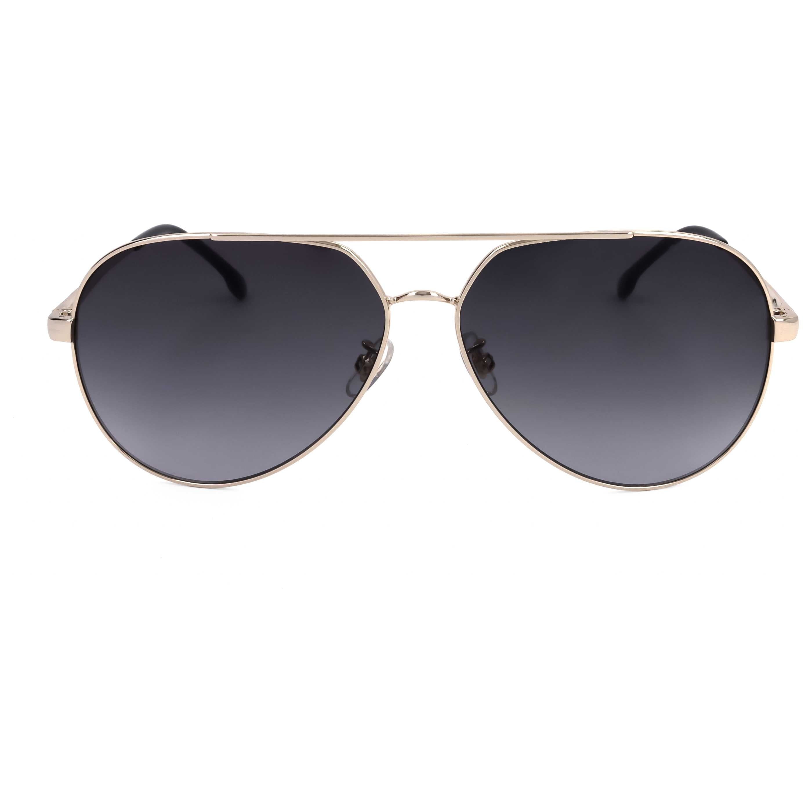 Carrera Women's Sunglasses CARRERA3005-S-RHL-63