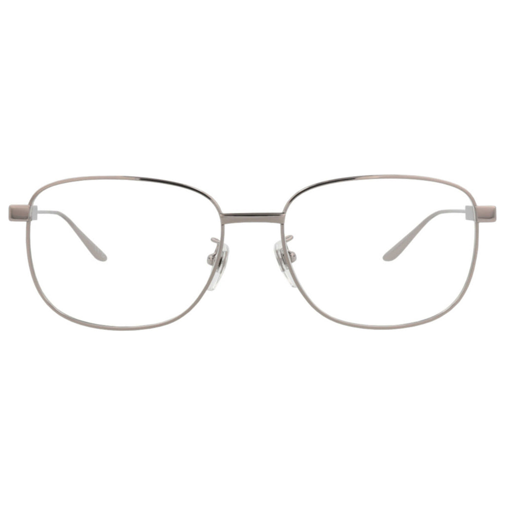 Gucci Men's Eyeglasses GG1312O-30013899-001