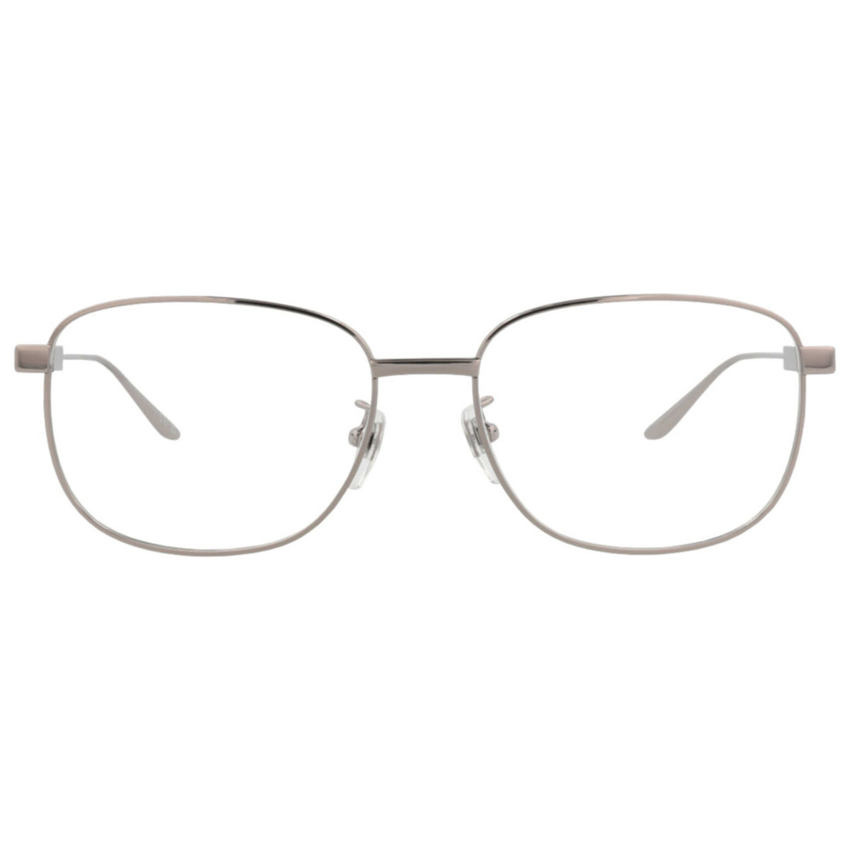 Gucci Men's Eyeglasses GG1312O-30013899-001