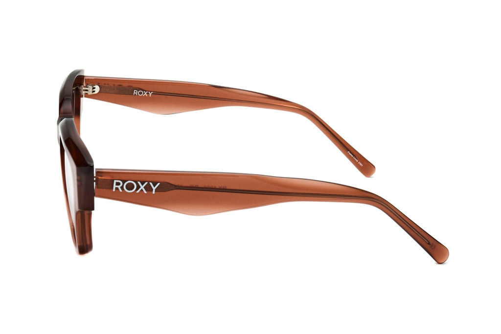 Roxy Unisex Acetate Glasses