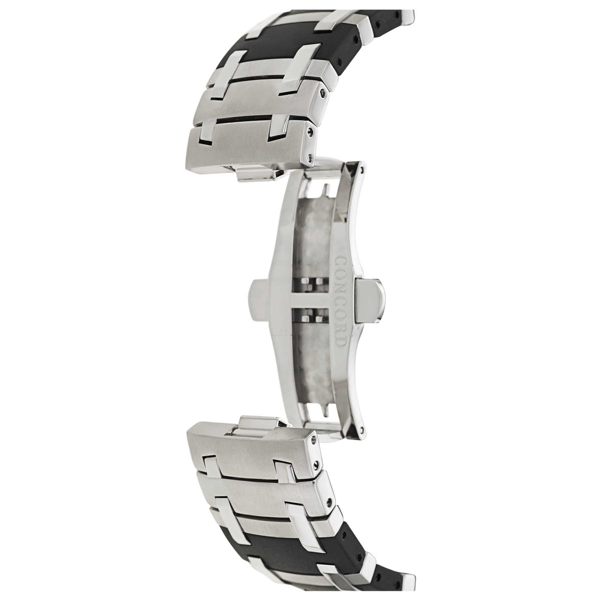 Concord Men's Quartz Watch 0311813