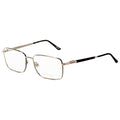 Chopard Men's Eyeglasses VCHG05570579