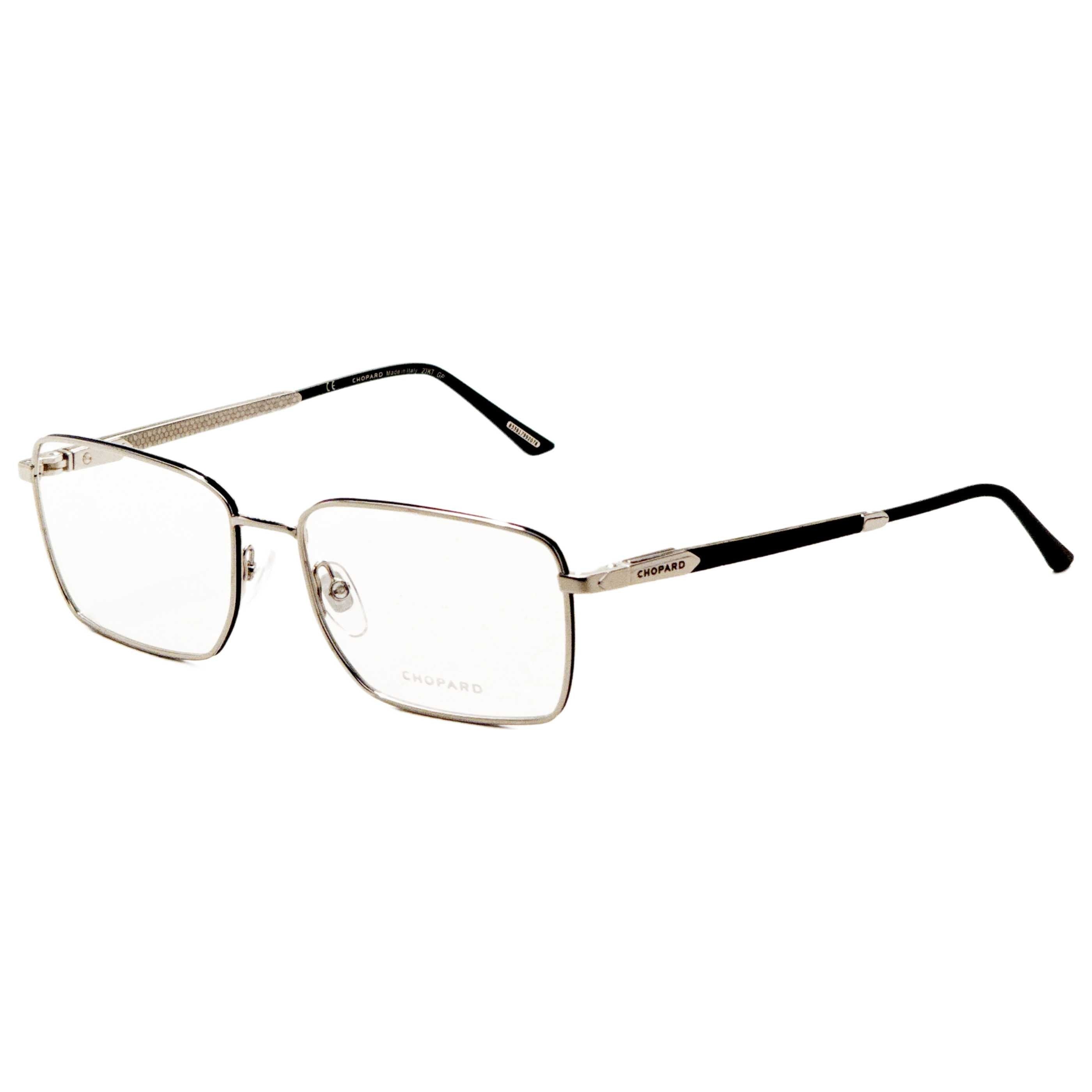 Chopard Men's Eyeglasses VCHG05570579