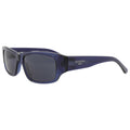Balenciaga Unisex Sunglasses BB0368SK-30015662-003
