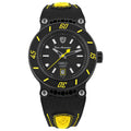 Tonino Lamborghini Men's Watch TLF-T03-5