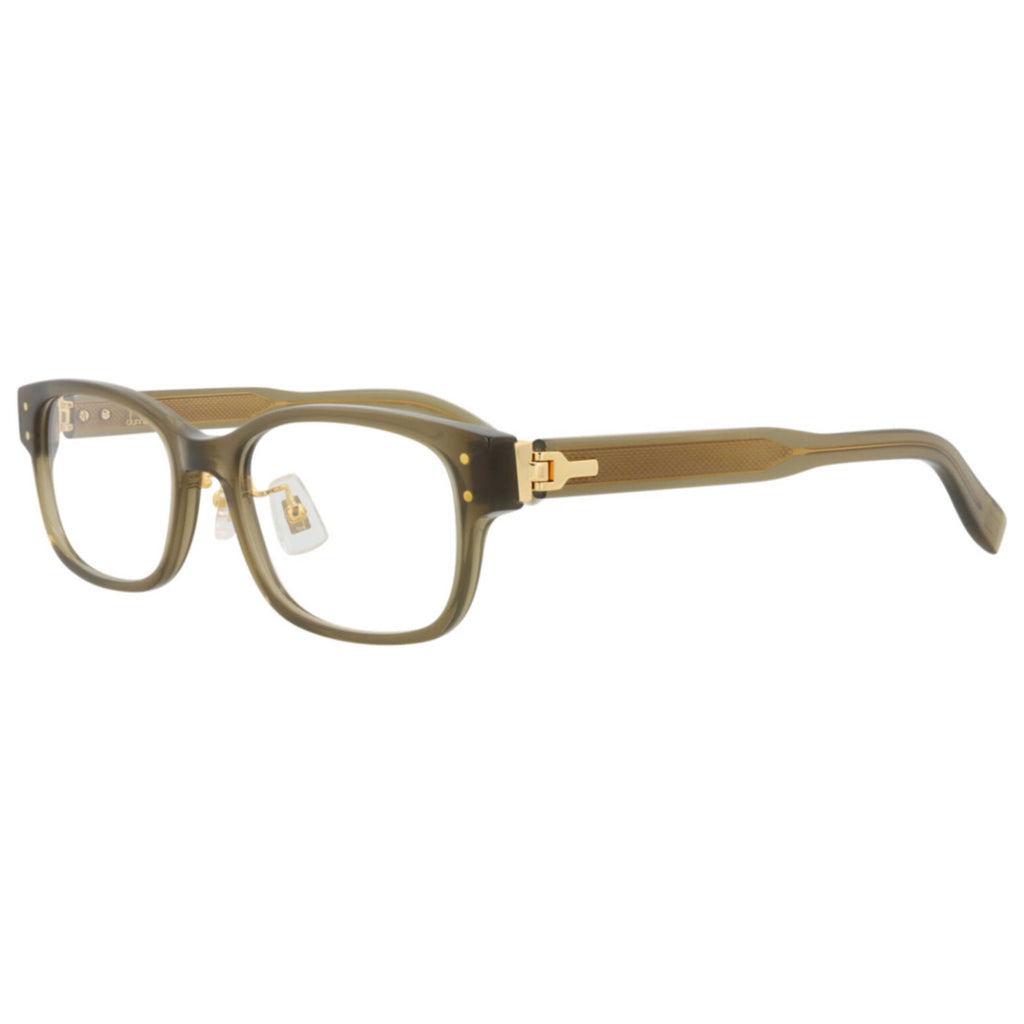 Dunhill Men's Eyeglasses DU0047OA-30012305-008