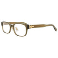 Dunhill Men's Eyeglasses DU0047OA-30012305-008