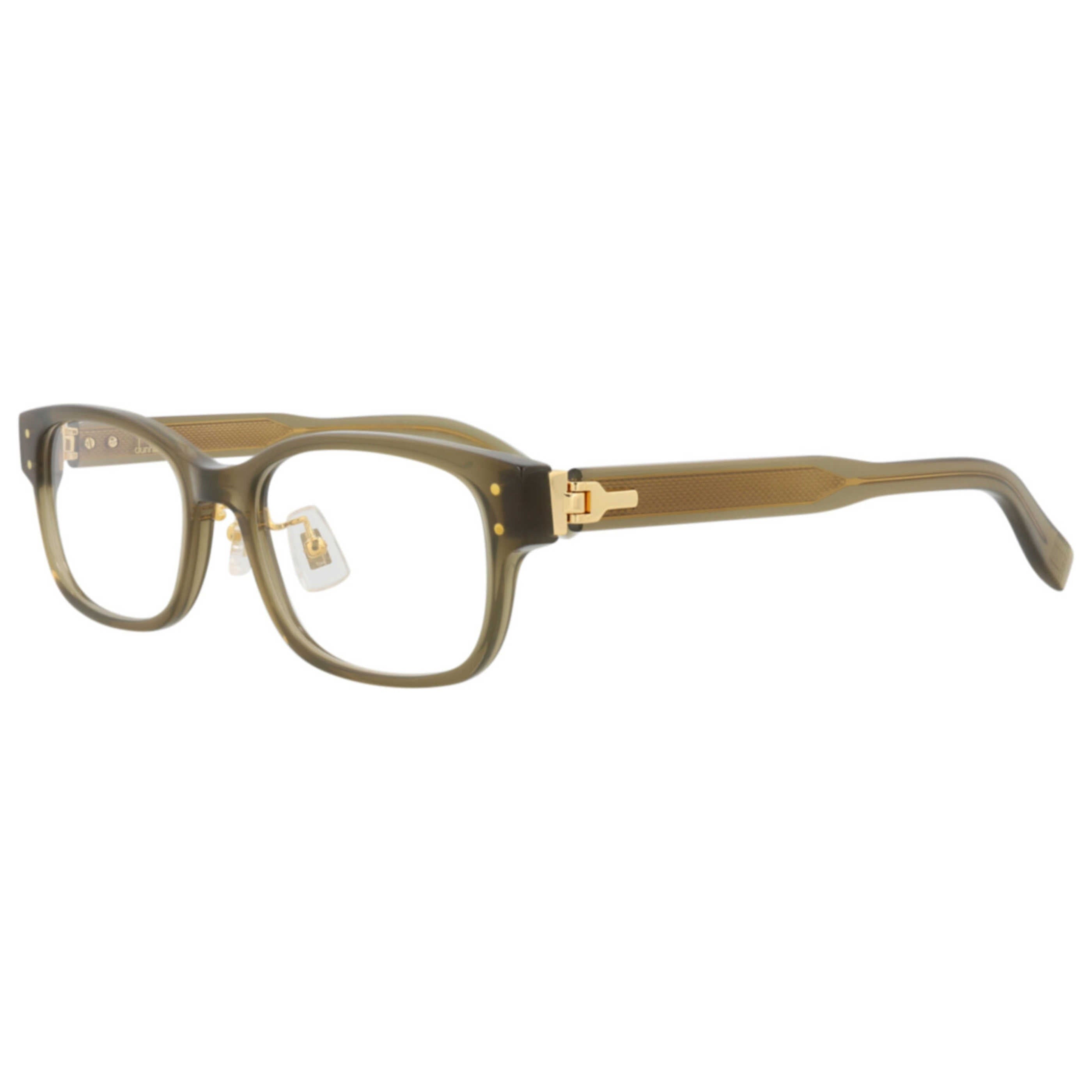 Dunhill Men's Eyeglasses DU0047OA-30012305-008