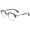 Rag & Bone Men's Eyeglasses RNB8004-JBW-48