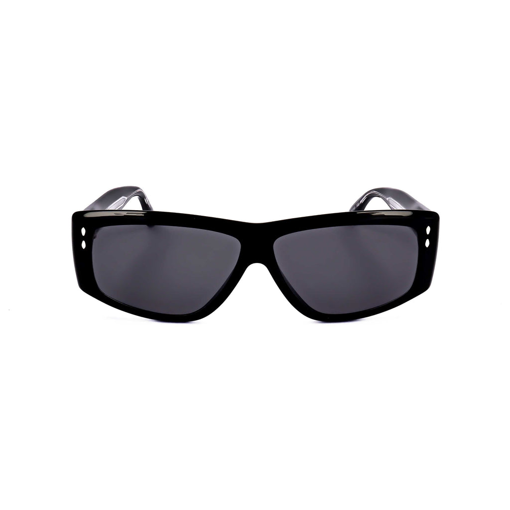 Isabel Marant Women's Sunglasses IM0106-S-807-61
