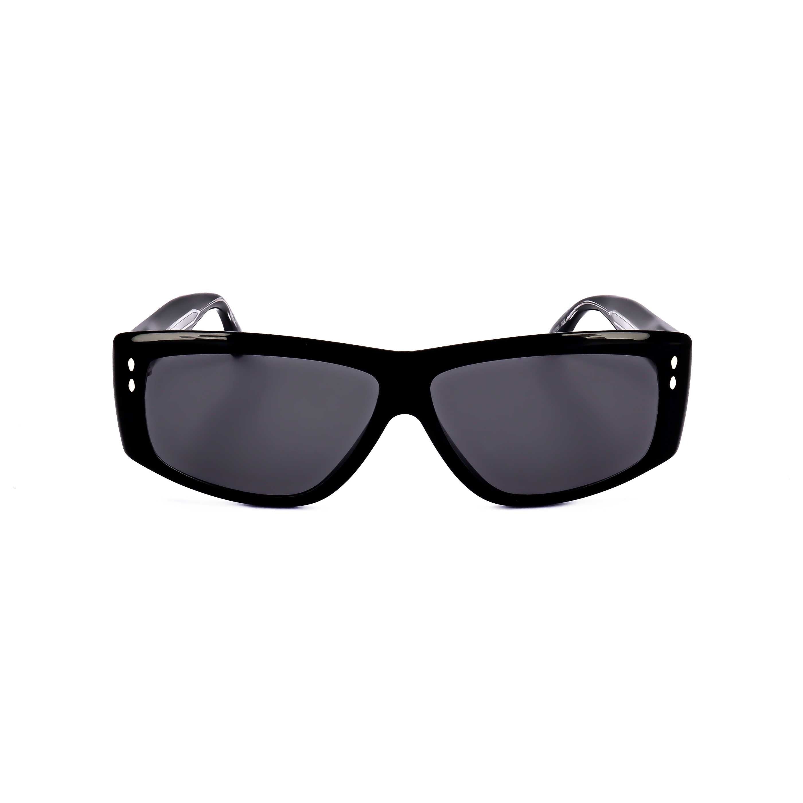 Isabel Marant Women's Sunglasses IM0106-S-807-61