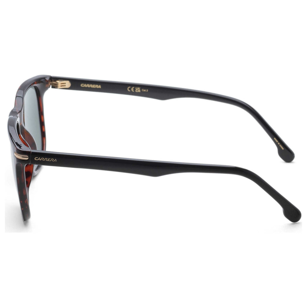Carrera Unisex Sunglasses CA300S-0086-QT