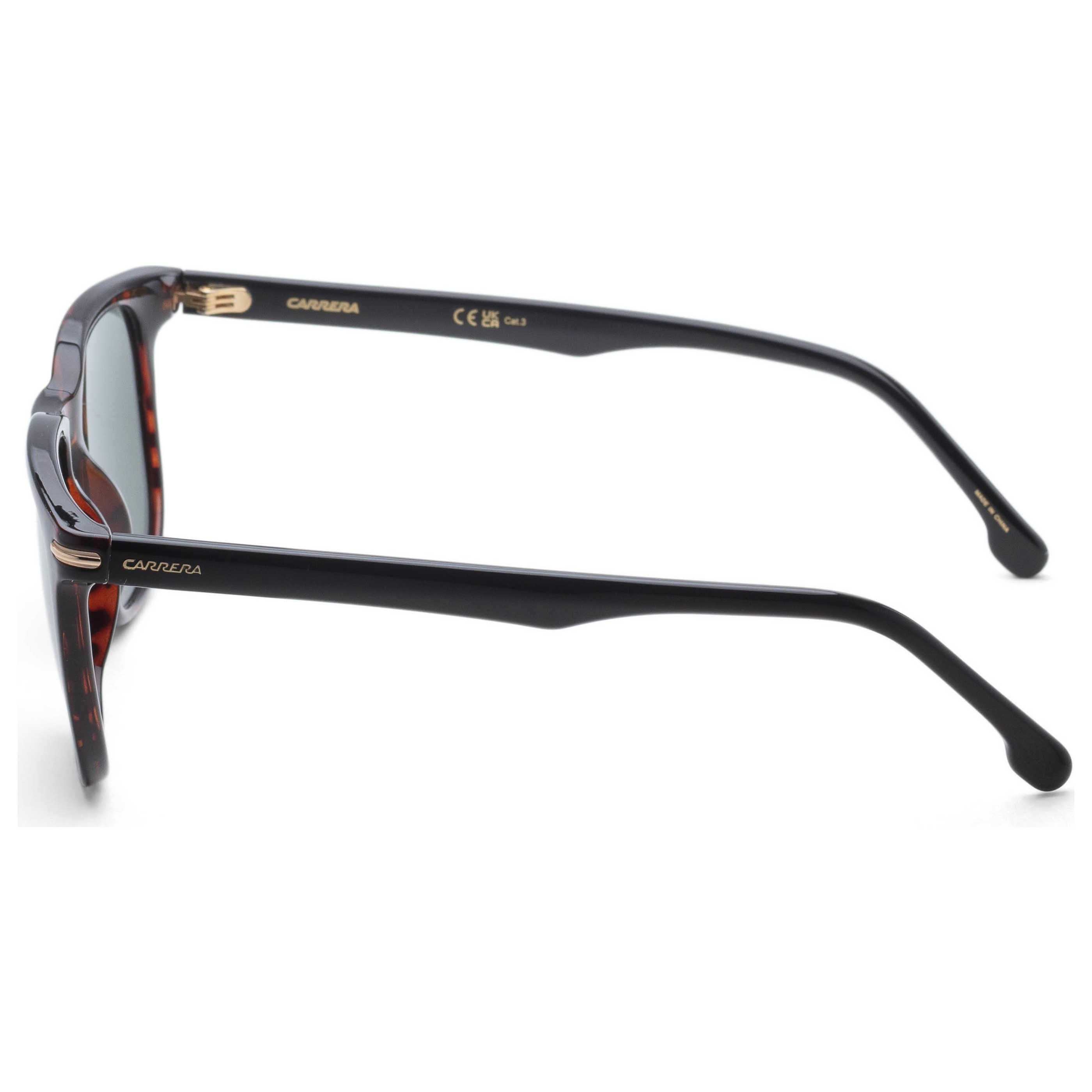 Carrera Unisex Sunglasses CA300S-0086-QT