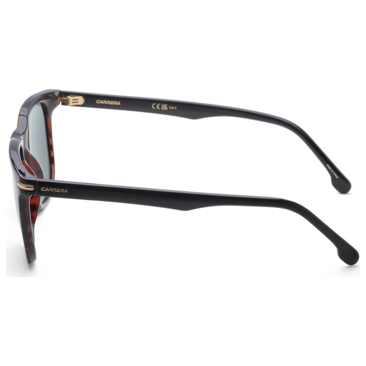 Carrera Unisex Sunglasses CA300S-0086-QT
