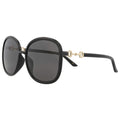 Gucci Women's Sunglasses GG0892SA-30010358-001