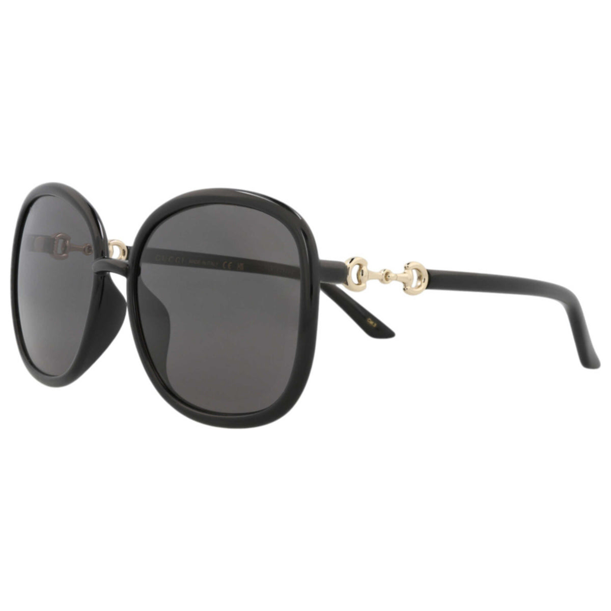 Gucci Women's Sunglasses GG0892SA-30010358-001