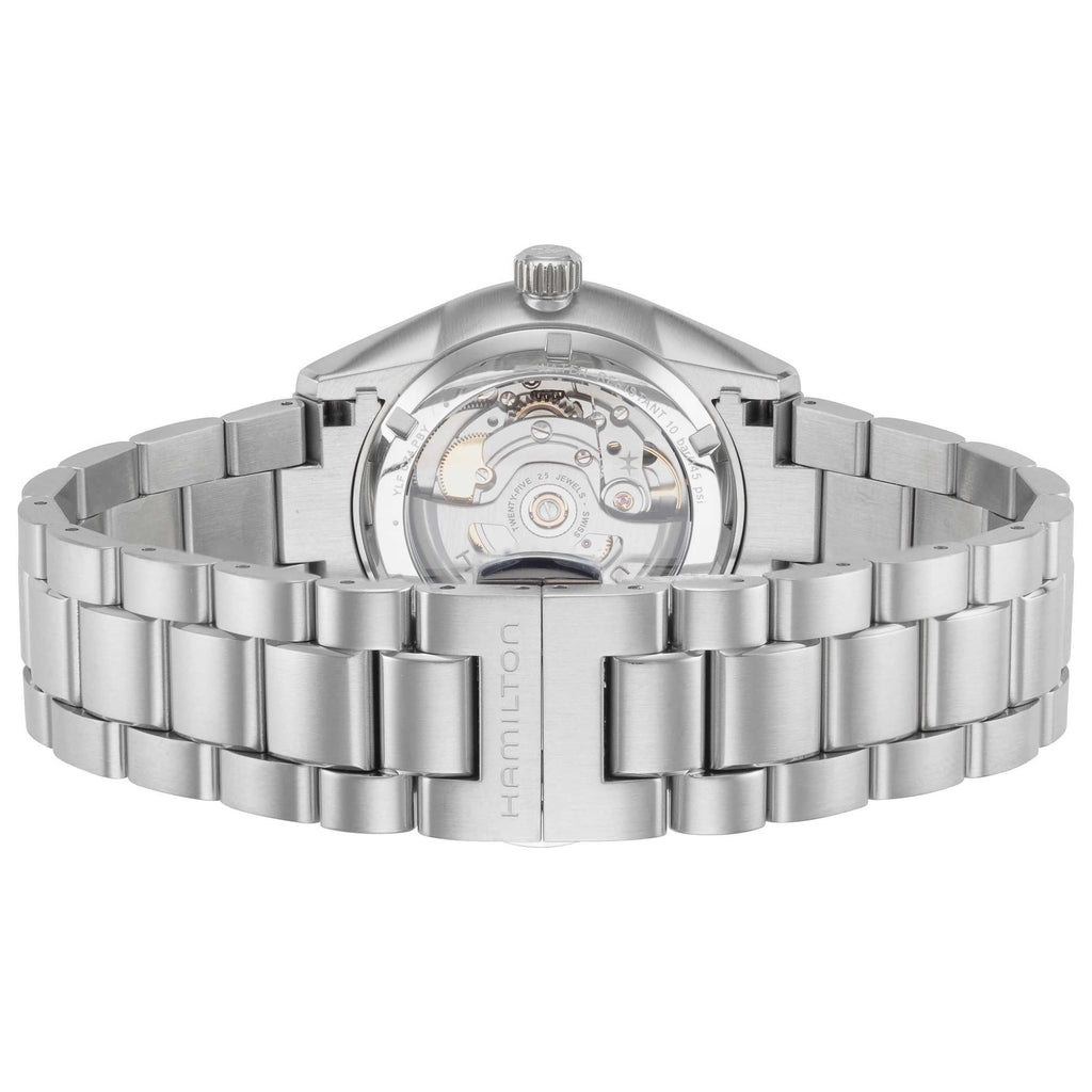 Hamilton Performer Men's Watch H36205110