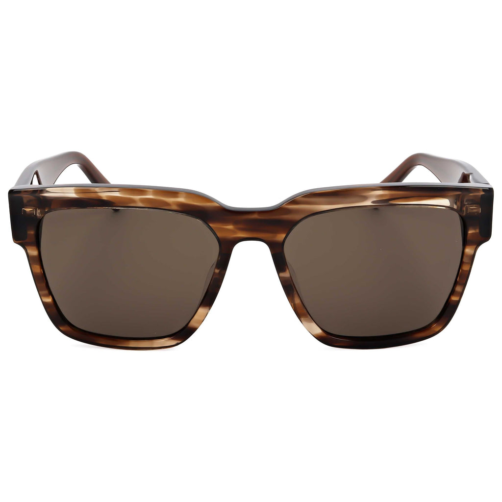 Fossil Men's Sunglasses FOS2150-S-Y1J-54