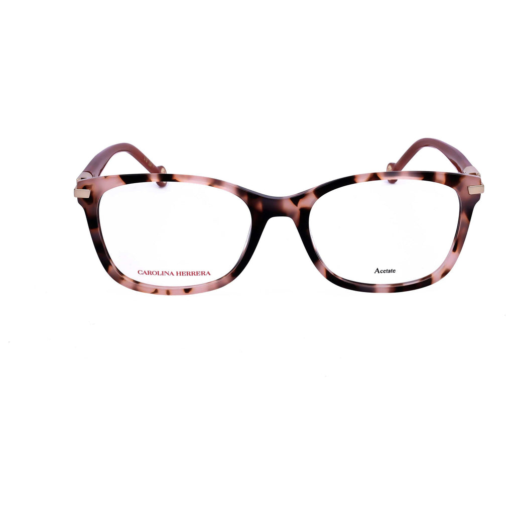 Carolina Herrera Women's Eyeglasses HER0201-H4V-53