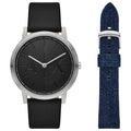 Armani Exchange Men's Watch AX7168SET