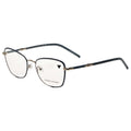Longchamp Women's Eyeglasses LO2155-043