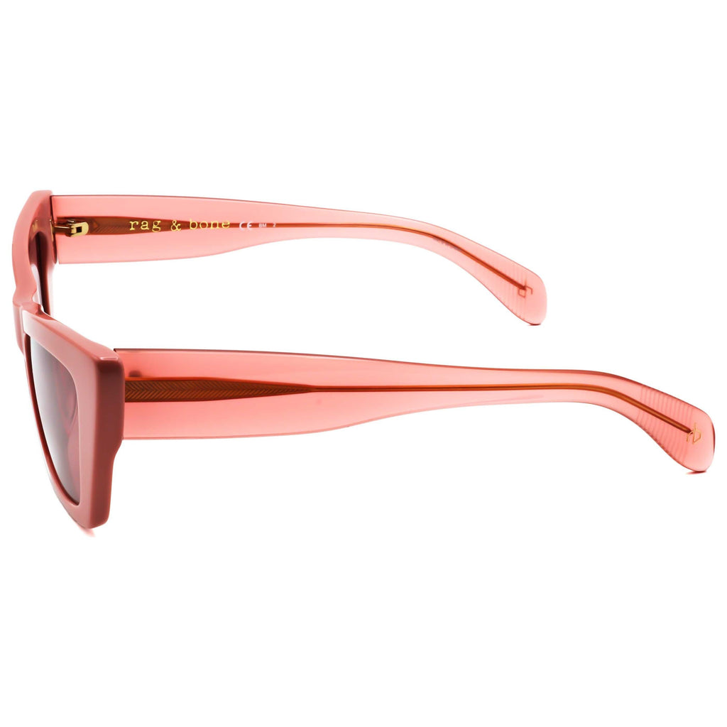 Rag & Bone Women's Sunglasses RNB1068-S-35J-53