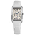 Longines DolceVita Women's Watch L52550712