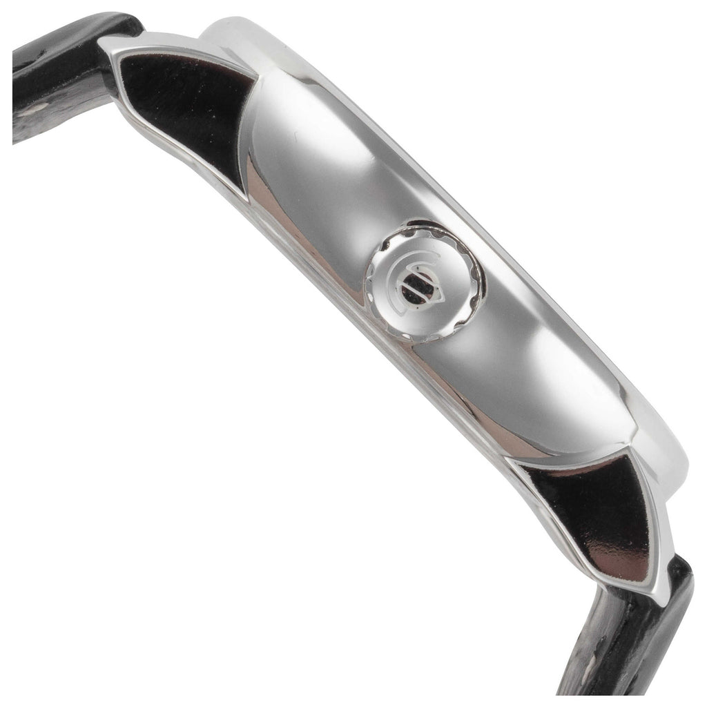 Rado DiaMaster Men's Watch R14077105