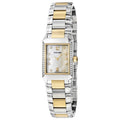 Concord Women's Quartz Watch 0311104