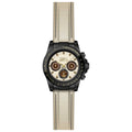 Invicta Speedway Men's Watch IN-50544