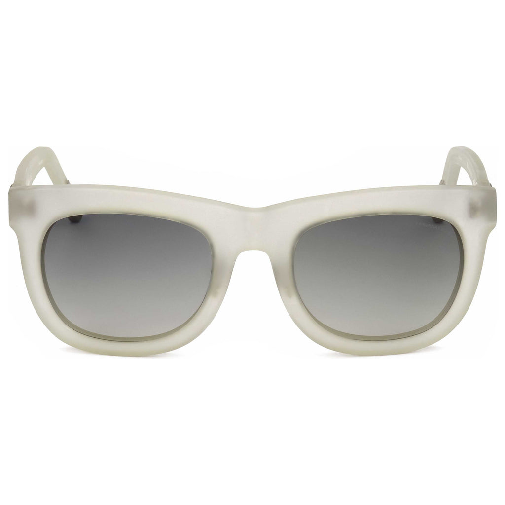 Linda Farrow Men's Sunglasses KVA38-C8-51