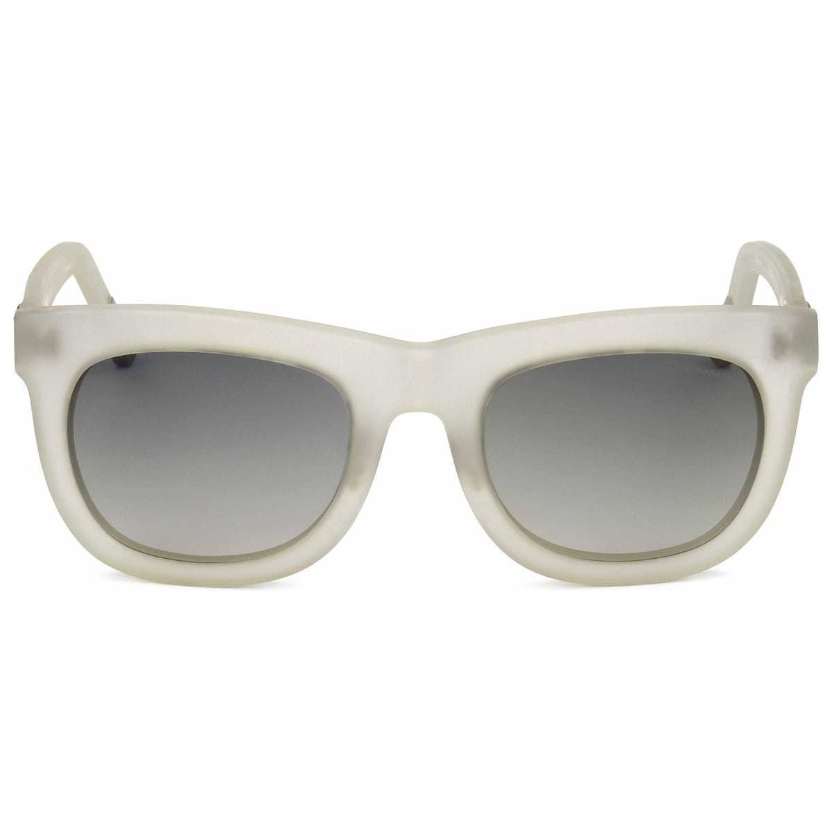 Linda Farrow Men's Sunglasses KVA38-C8-51