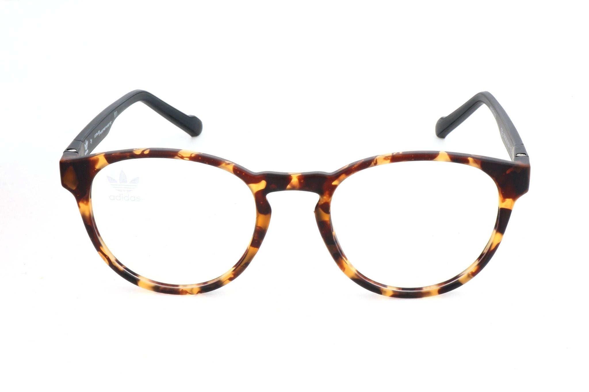 Adidas Men's Plastic Glasses