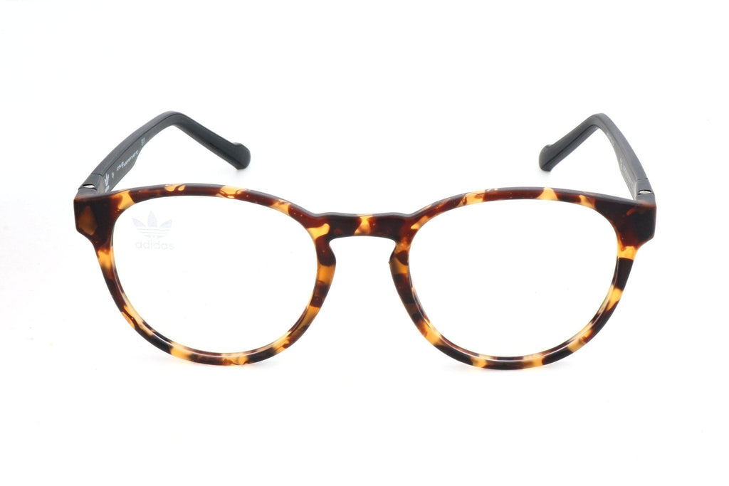 Adidas Men's Plastic Glasses