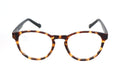 Adidas Men's Plastic Glasses