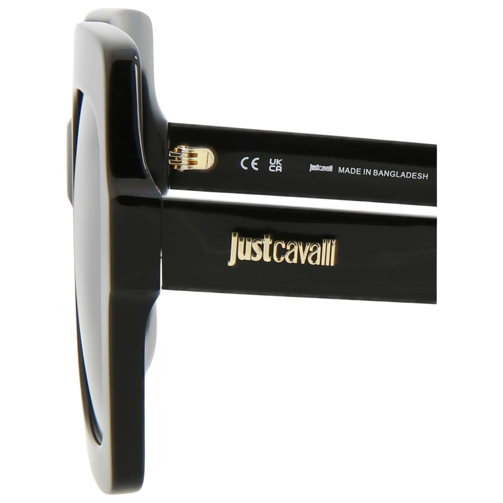 Just Cavalli Women's Sunglasses SJC023K-530700