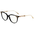 Chopard Women's Eyeglasses VCH253530700