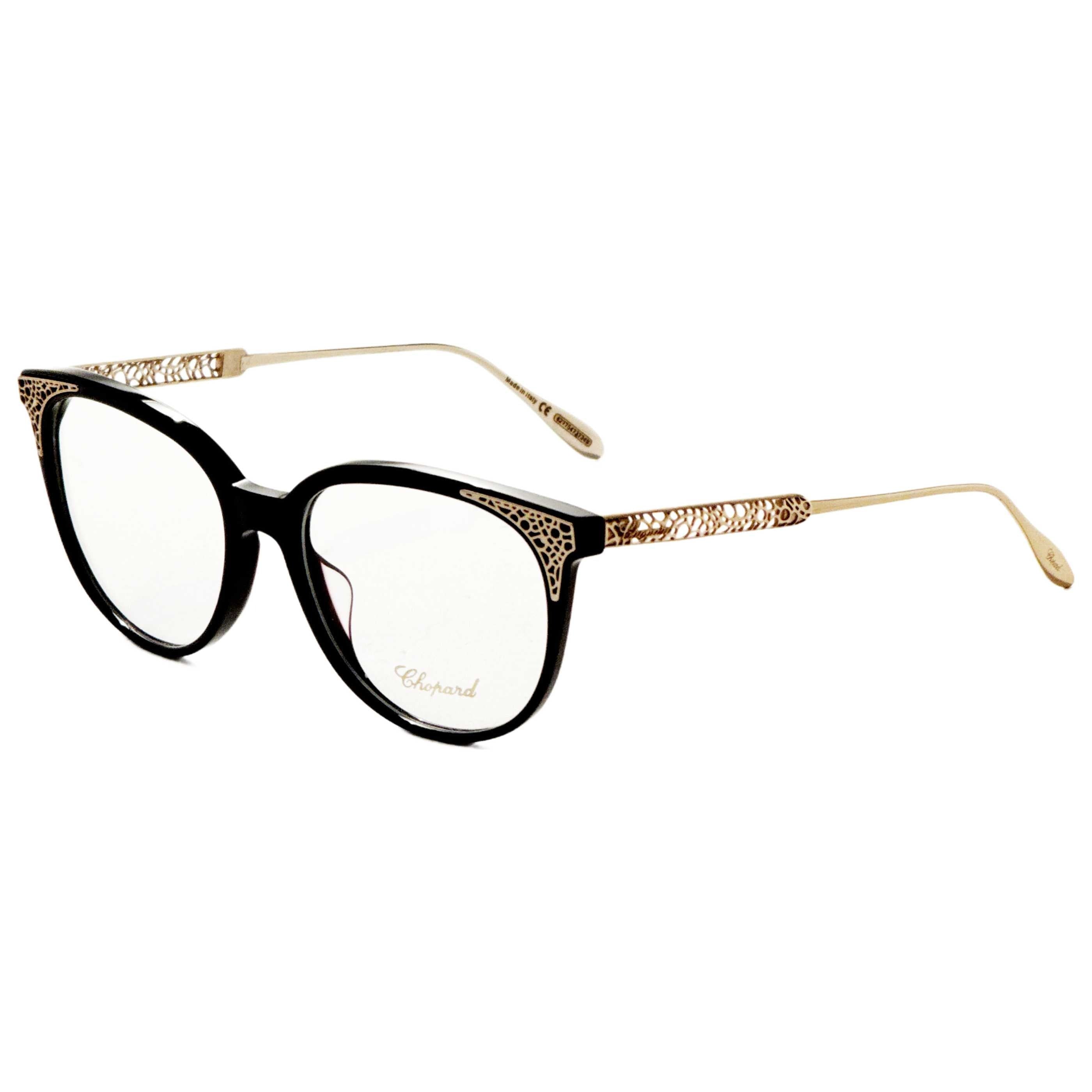 Chopard Women's Eyeglasses VCH253530700