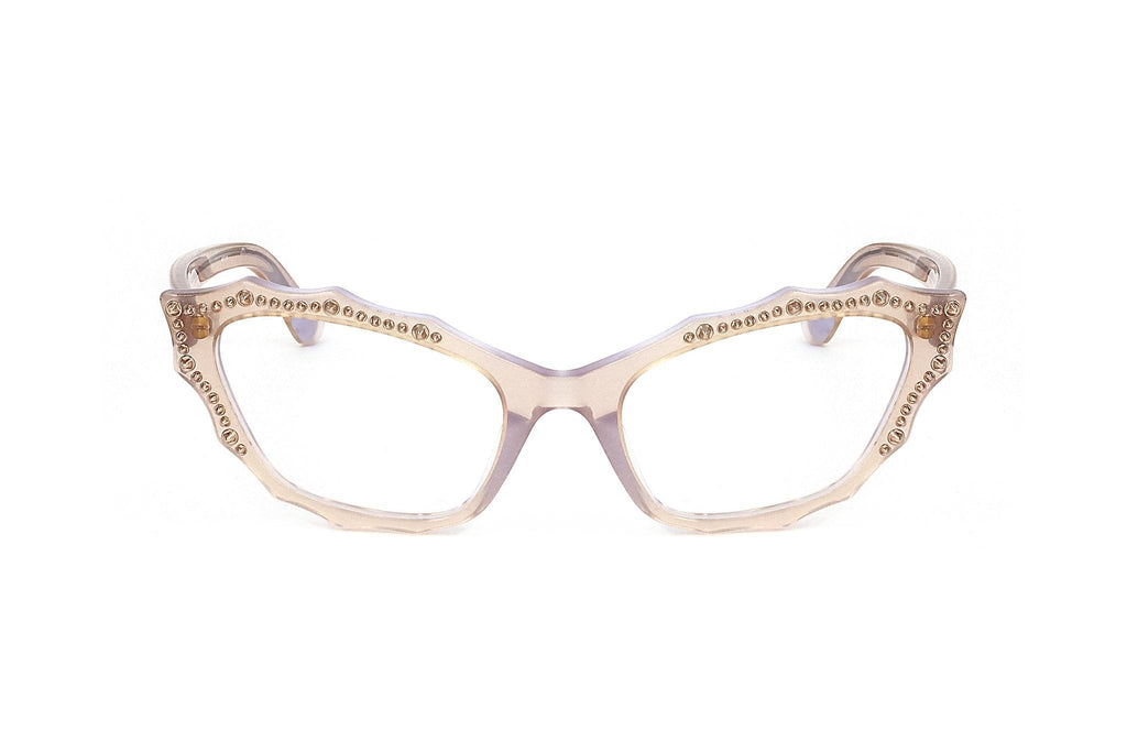 Agent Provocateur by Linda Farrow Women's Glasses
