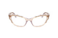 Agent Provocateur by Linda Farrow Women's Glasses