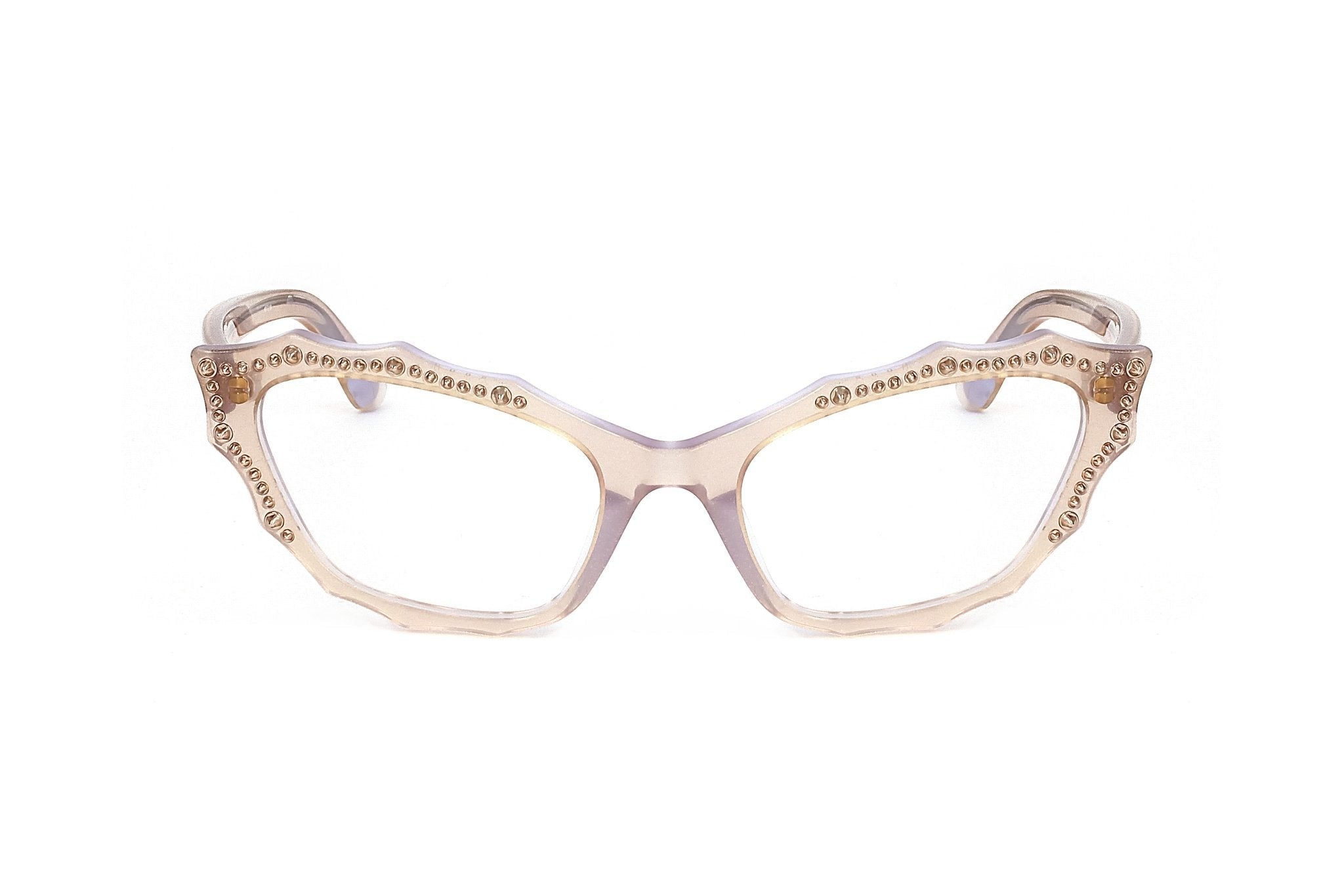 Agent Provocateur by Linda Farrow Women's Glasses