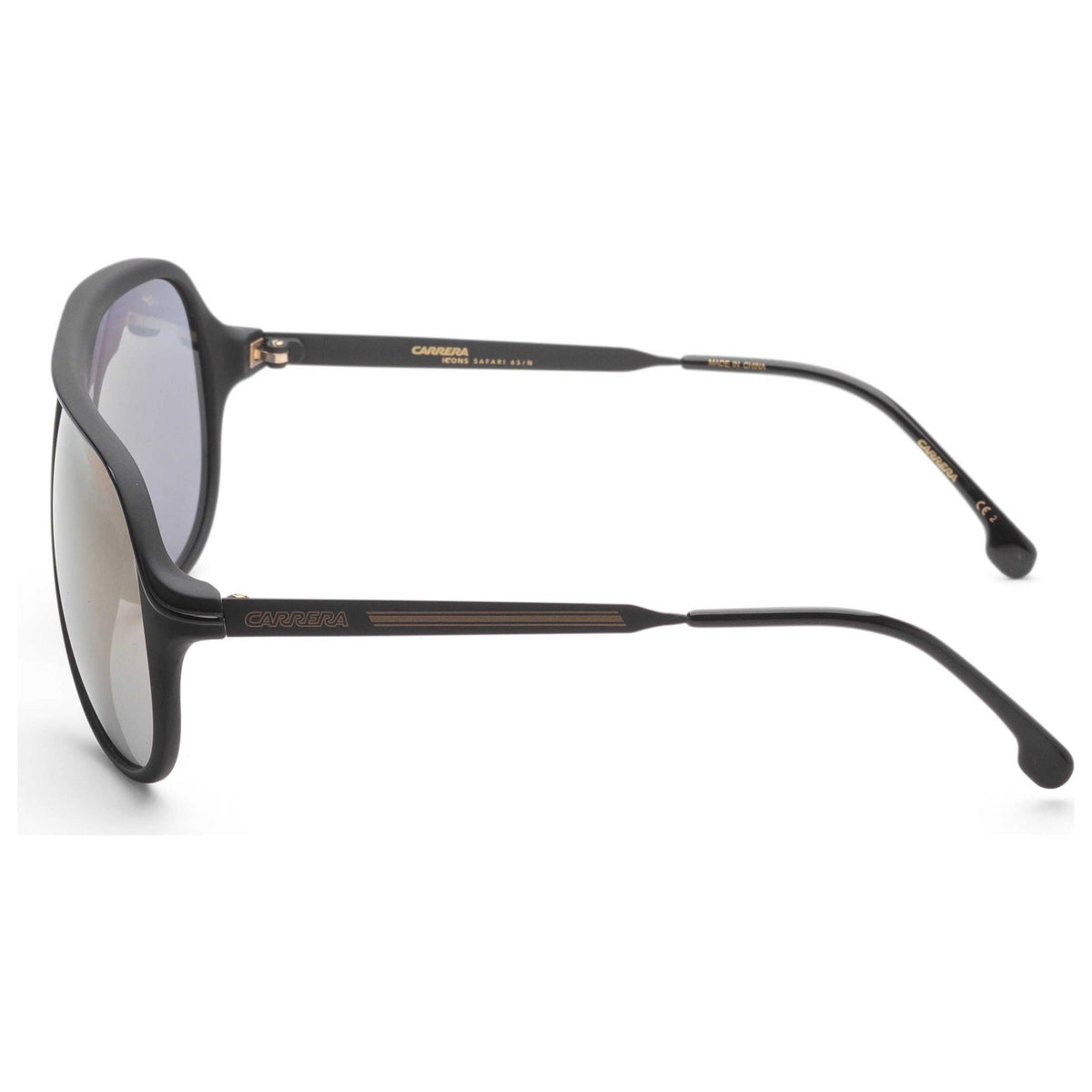 Carrera Unisex Sunglasses SAFARI65-N-003-JO