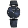 Longines LaGrande Women's Watch L47554972