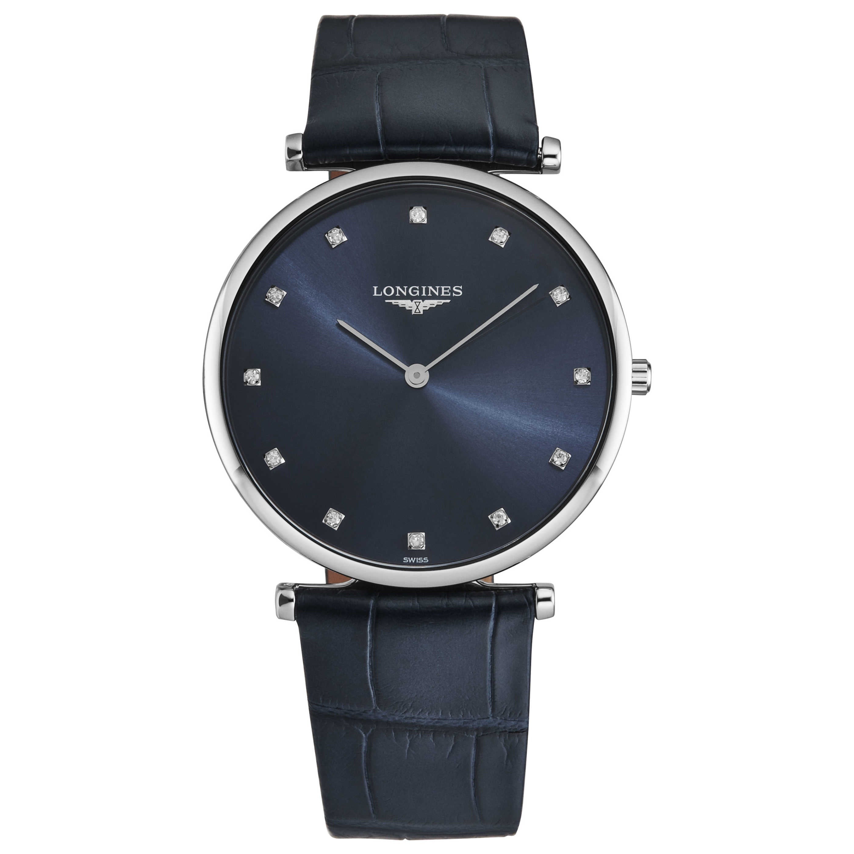 Longines LaGrande Women's Watch L47554972