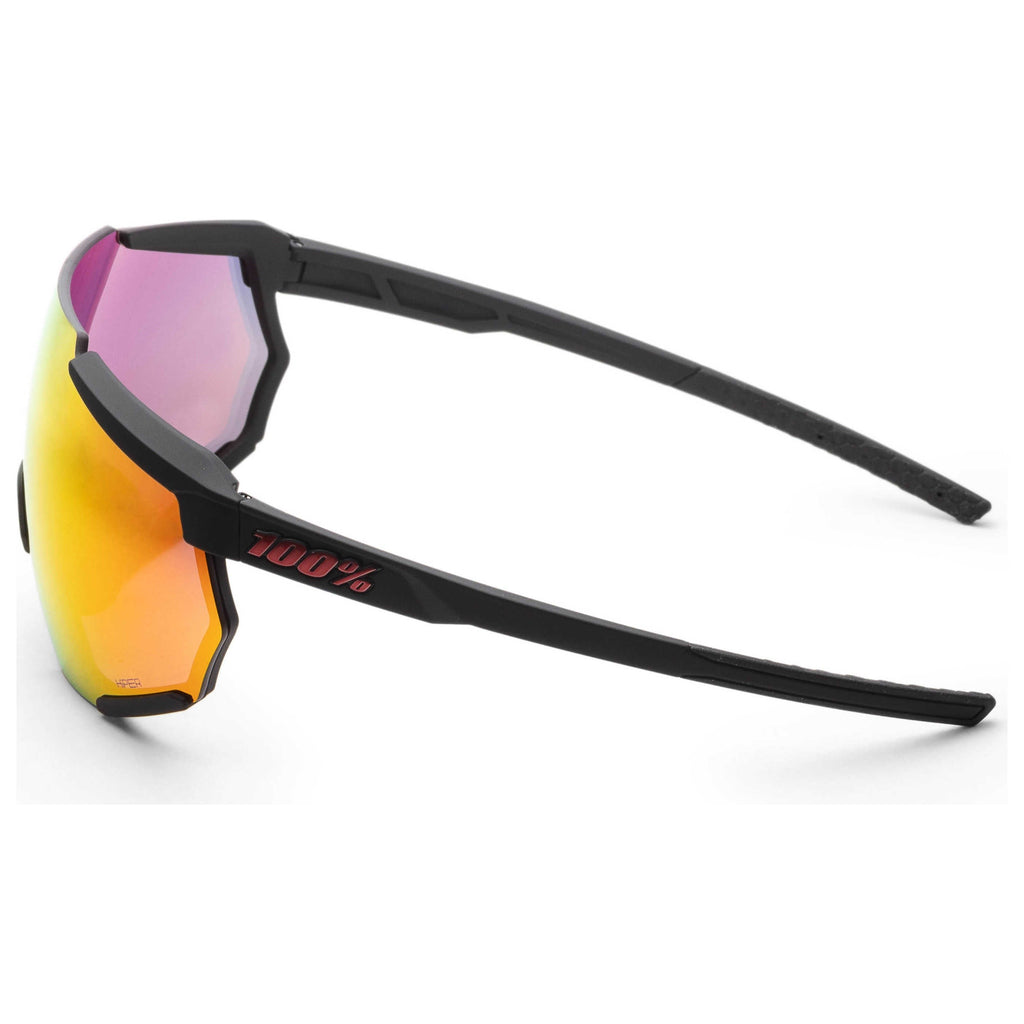 100 Percent Men's Sunglasses 60004-00003