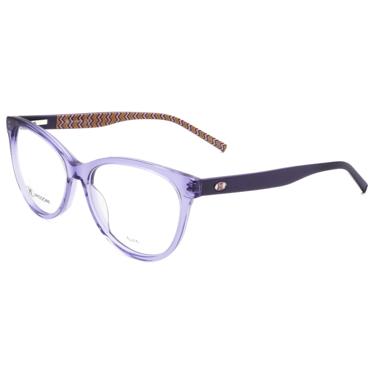 Missoni M Missoni Women's Eyeglasses MMI0092-B3V-53